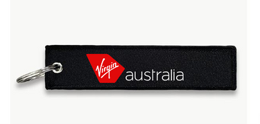 AUSTRALIA KEY CHAIN